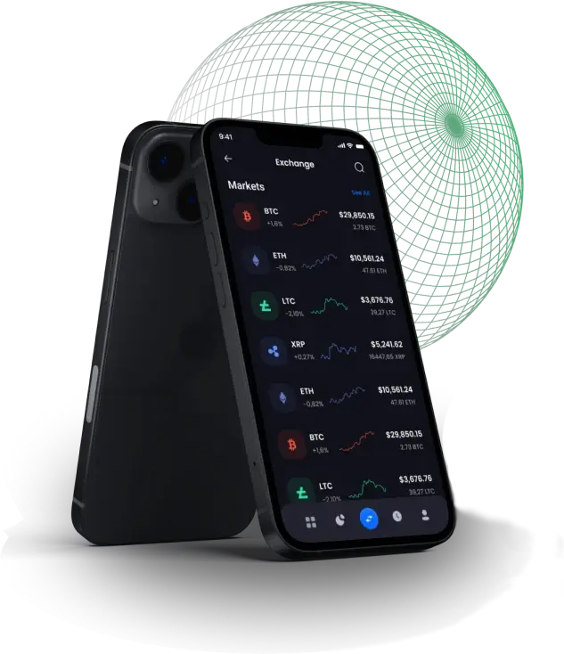 Model Akpro 600 - हमारे साथ संपर्क में जाओ