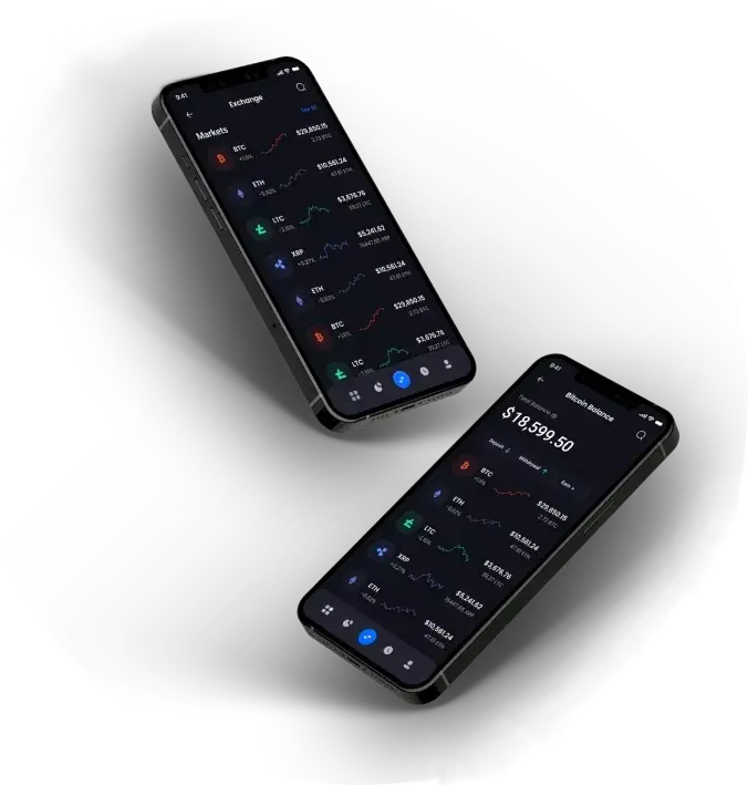 Model Akpro 600 - What distinguishes Model Akpro 600 is its Advanced Protection through Cryptographic Technologies.