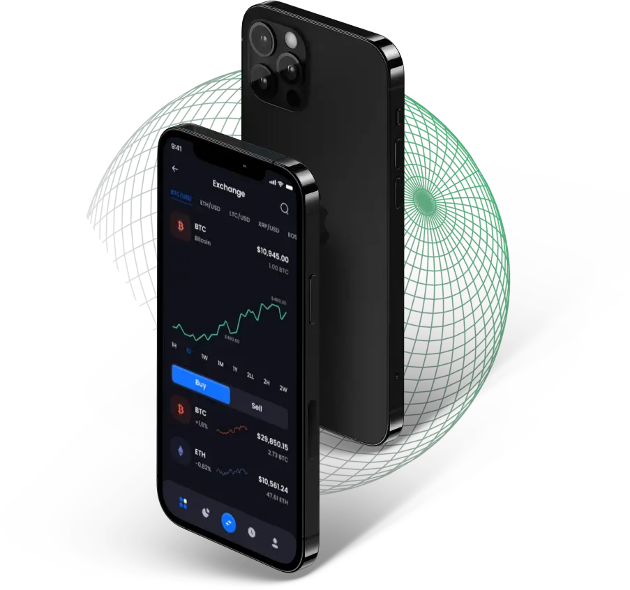 Model Akpro 600 - Sign up